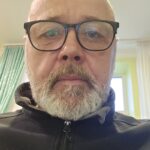 Meistras į namus